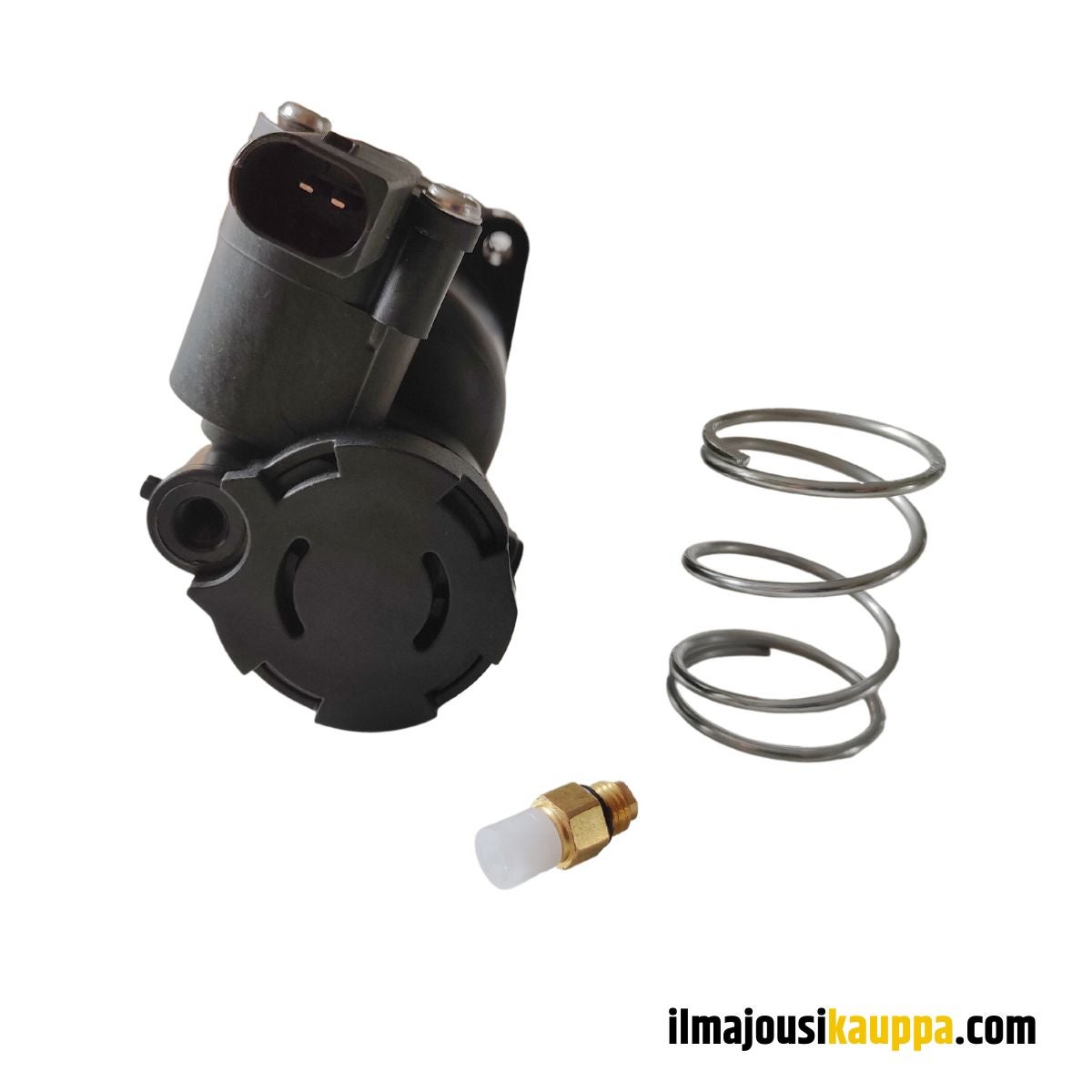 bmw-5-sarja-e61-ilmajousituksen-kompressorin-kuivaimen-korjaussarja